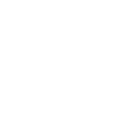 Brazilian Nurse Abroad (BNA) logo