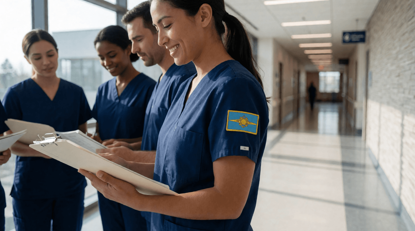 nurse hospital usa vagas sponsorship delaware